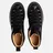 Fracap