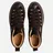 Fracap