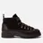 Fracap