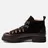 Fracap