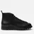 Fracap