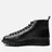 Fracap