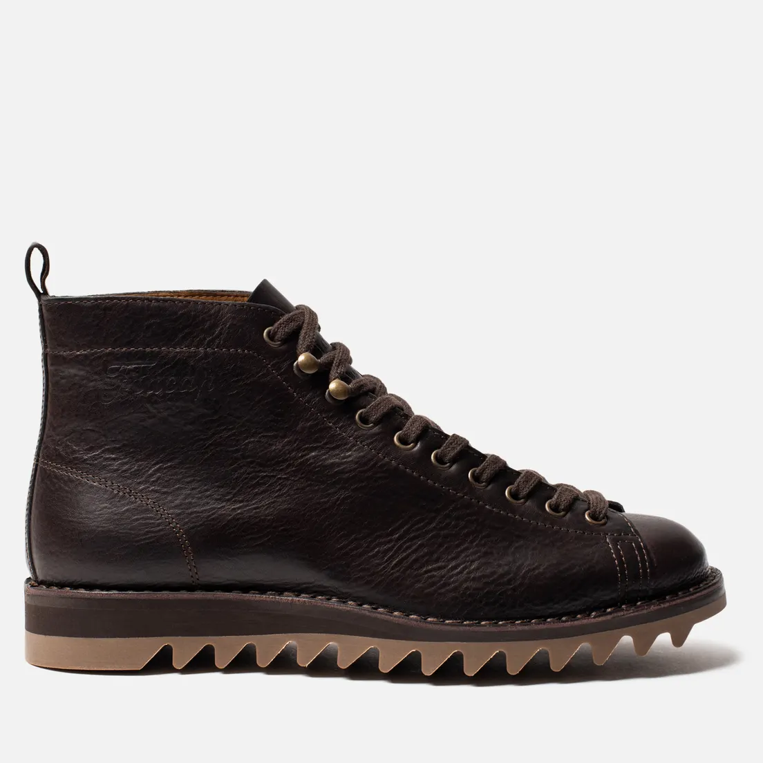 Fracap Ботинки R200 Monkey Nebraska