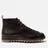 Fracap