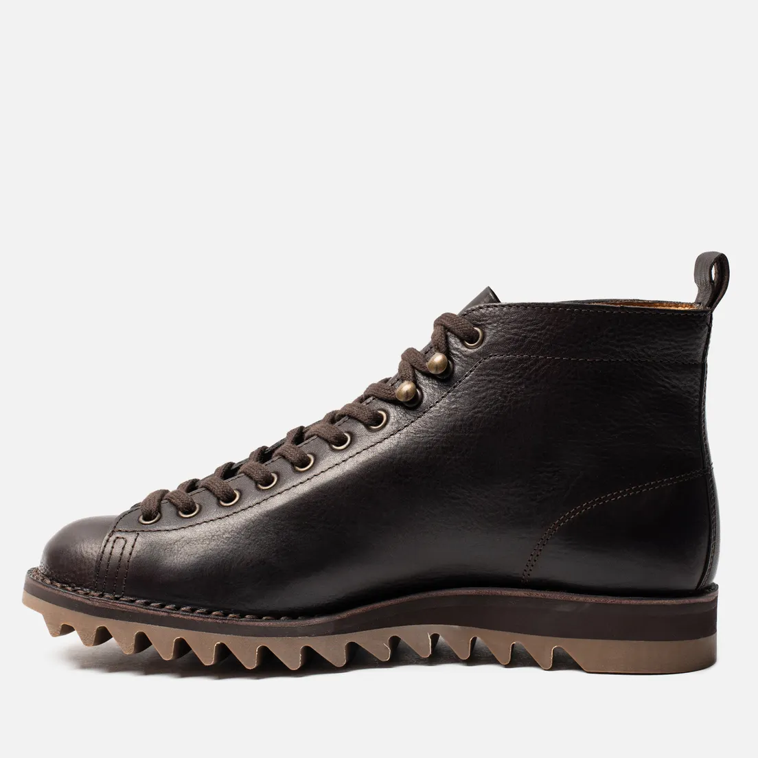 Fracap Ботинки R200 Monkey Nebraska