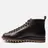 Fracap