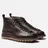 Fracap
