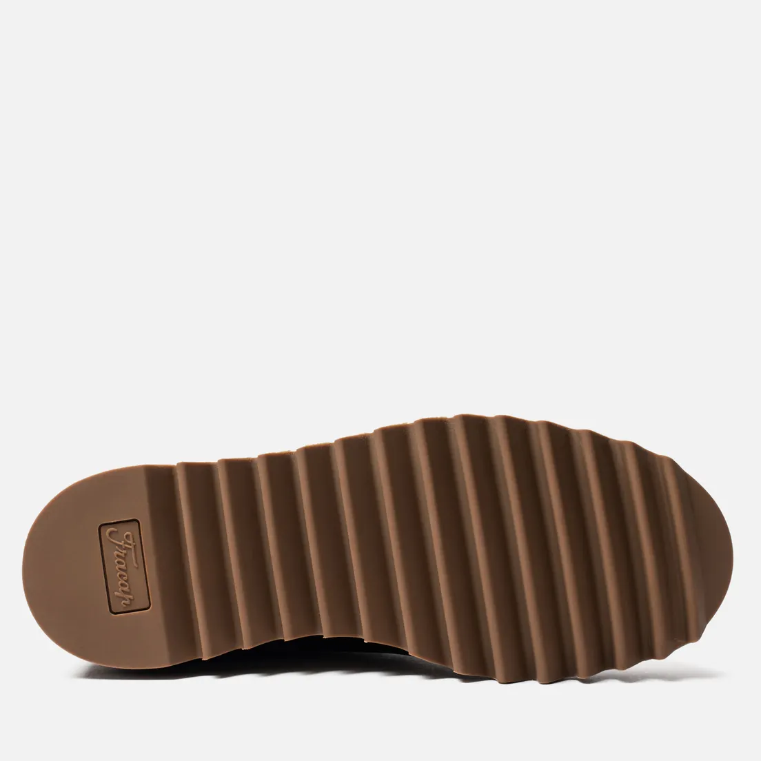 Fracap Ботинки R200 Monkey Nebraska