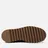 Fracap