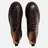 Fracap