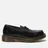 Dr. Martens