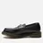 Dr. Martens