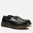 Dr. Martens