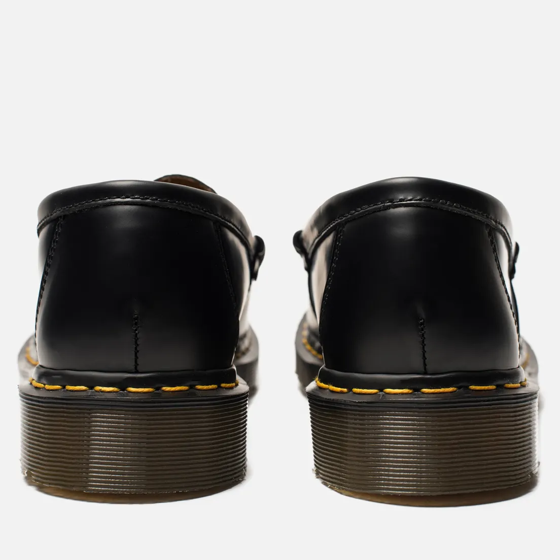 Dr. Martens Ботинки лоферы x Stussy Penton New Vibrance Croco