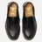 Dr. Martens