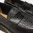 Dr. Martens