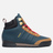 adidas Originals