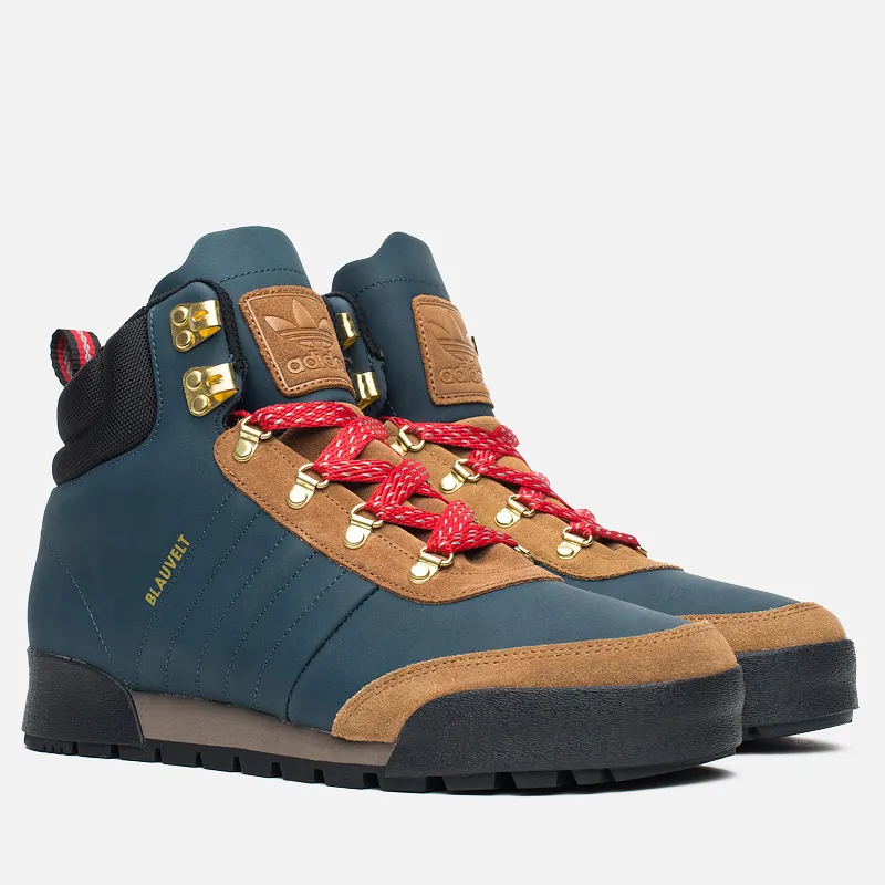adidas Originals Мужские ботинки Jake 2.0