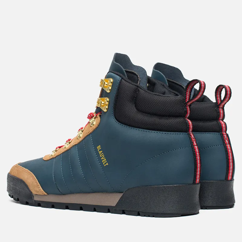 adidas Originals Мужские ботинки Jake 2.0