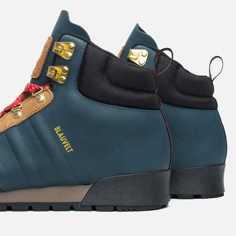 adidas Originals Мужские ботинки Jake 2.0