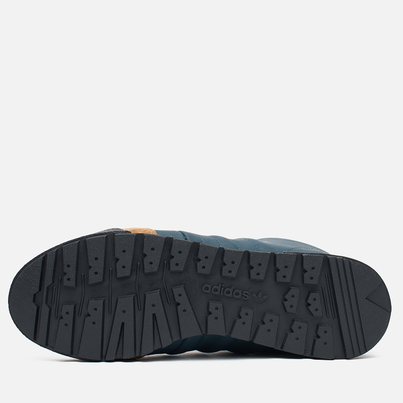 adidas Originals Мужские ботинки Jake 2.0