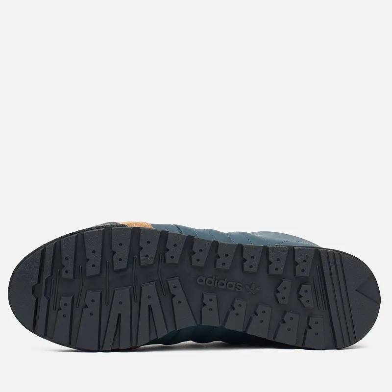 adidas Originals Мужские ботинки Jake 2.0
