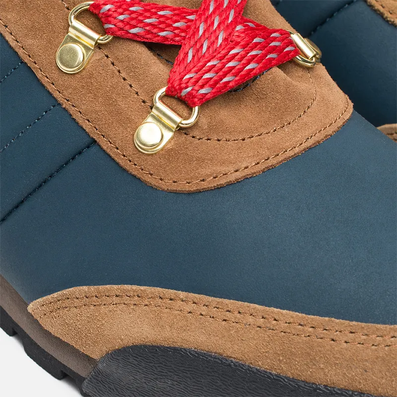 adidas Originals Мужские ботинки Jake 2.0