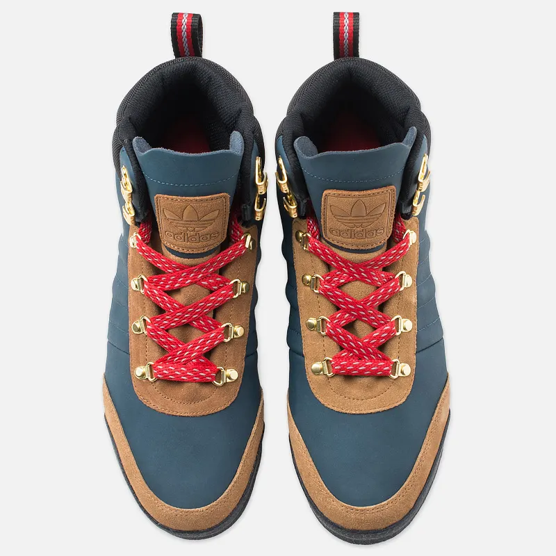 adidas Originals Мужские ботинки Jake 2.0
