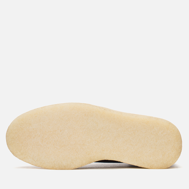 Мужские ботинки Clarks Originals Beckery Hill, 26112665