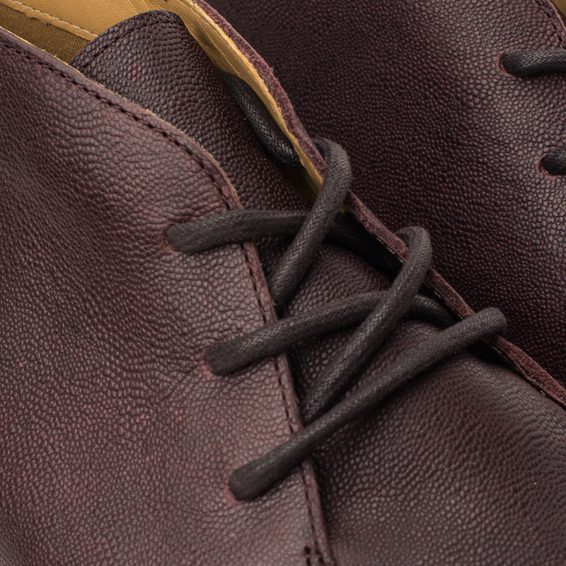 Мужские ботинки Clarks Originals Beckery Hill, 26112665