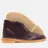 Clarks Originals