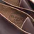 Clarks Originals