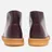 Clarks Originals