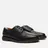 Common Projects