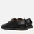 Common Projects