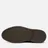 Common Projects