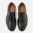 Common Projects