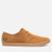 Fred Perry