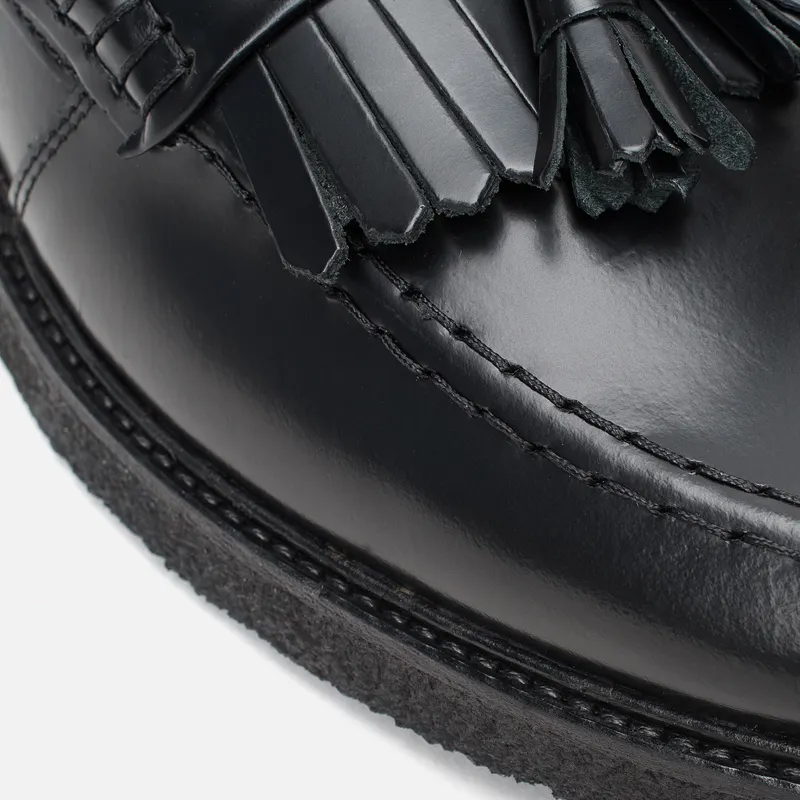 Fred Perry Мужские ботинки Hawkhurst Leather