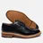 Grenson