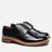 Grenson