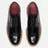 Grenson