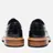 Grenson