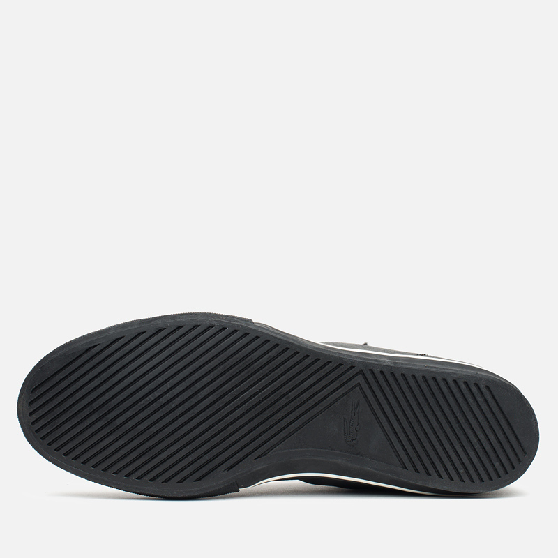 Lacoste Мужские ботинки Ampthill Pas SPM