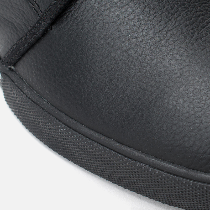 Lacoste Мужские ботинки Ampthill Pas SPM