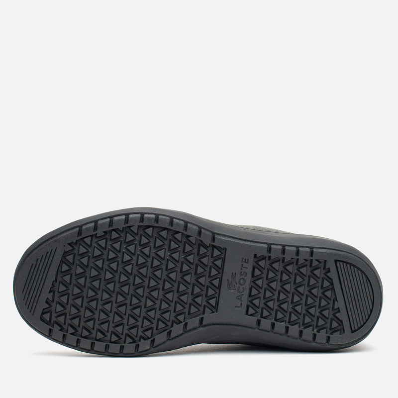 Lacoste Мужские ботинки Ampthill Terra PUT SPM