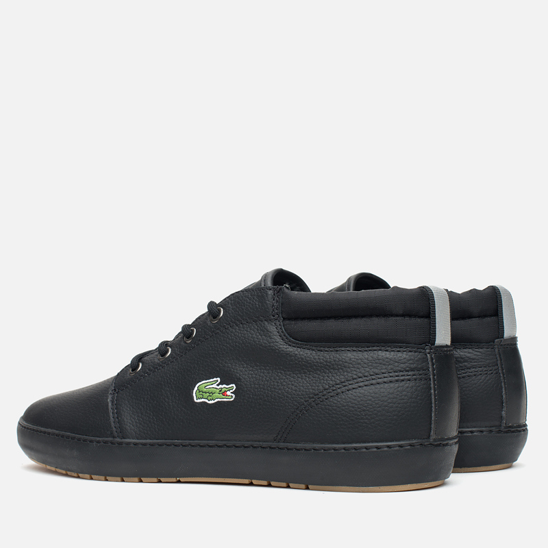 Lacoste Мужские ботинки Ampthill Terra SPM