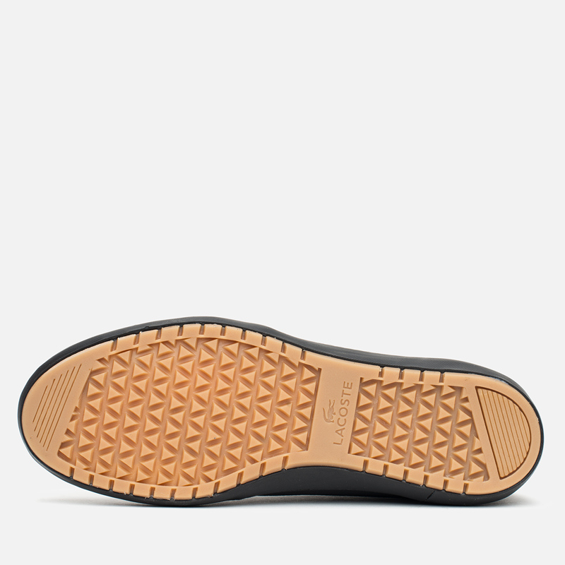 Lacoste Мужские ботинки Ampthill Terra SPM