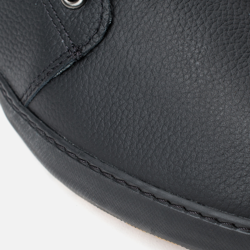 Lacoste Мужские ботинки Ampthill Terra SPM