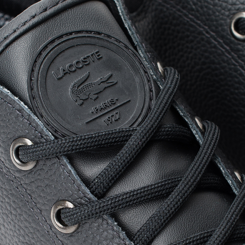 Lacoste Мужские ботинки Ampthill Terra SPM